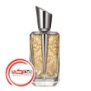 عطر ادکلن تیری موگلر میرور دس وولوپتس | Thierry Mugler Mirror Mirror Collection-Miroir des Voluptes
