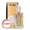 عطر ادکلن تیری موگلر میرور دس وولوپتس | Thierry Mugler Mirror Mirror Collection-Miroir des Voluptes