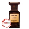 عطر ادکلن تام فورد لاندن | Tom Ford London