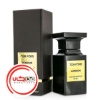 عطر ادکلن تام فورد لاندن | Tom Ford London