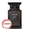 عطر ادکلن تام فورد عود فلور | Tom Ford Oud Fleur