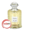 عطر ادکلن کرید سابلایم وانیل | Creed Sublime Vanille
