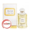 عطر ادکلن کرید سابلایم وانیل | Creed Sublime Vanille