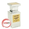 تصویر  عطر ادکلن تام فورد لاوندر پالم | Tom Ford Lavender Palm