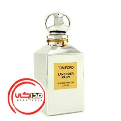 تصویر  عطر ادکلن تام فورد لاوندر پالم | Tom Ford Lavender Palm