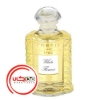 عطر ادکلن کرید وایت فلاورز | Creed White Flowers