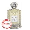 عطر ادکلن کرید پیور وایت کلون | Creed Pure White Cologne