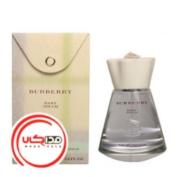 عطر ادکلن باربری بیبی تاچ | Burberry Baby Touch