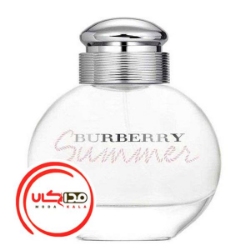 عطر ادکلن باربری سامر زنانه | Burberry Summer for women