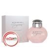 عطر ادکلن باربری سامر زنانه 2010 | Burberry Summer for women 2010