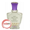 عطر ادکلن کرید 2000 فلورز | Creed 2000 Fleurs