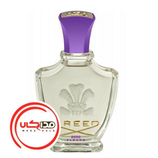 عطر ادکلن کرید 2000 فلورز | Creed 2000 Fleurs