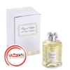 عطر ادکلن کرید پیور وایت کلون | Creed Pure White Cologne
