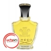 عطر ادکلن کرید وانیزیا | Creed Vanisia