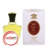 عطر ادکلن کرید فانتزیا دی فلورز | Creed Fantasia de Fleurs