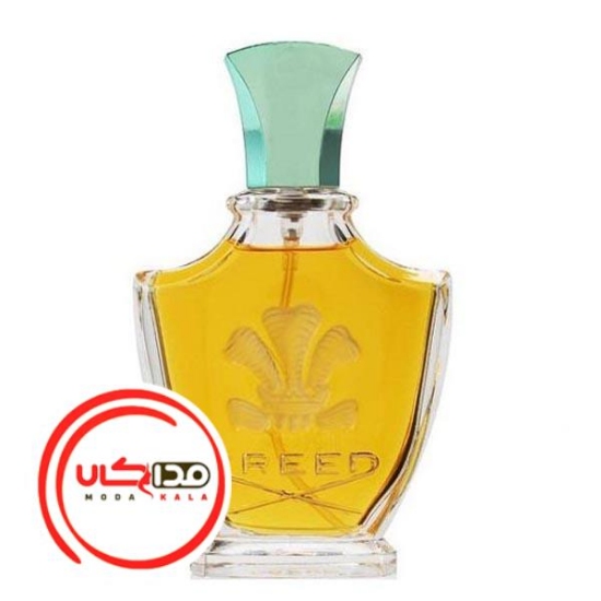 عطر ادکلن کرید ایریسیا | Creed Irisia