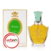 عطر ادکلن کرید ایریسیا | Creed Irisia