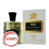 عطر ادکلن کرید بویس دو پرتغال | Creed Bois du Portugal