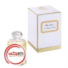 عطر ادکلن کرید وایت فلاورز | Creed White Flowers