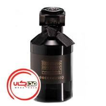 عطر ادکلن گوچی فور اور ناو | Gucci Forever Now