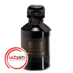 عطر ادکلن گوچی فور اور ناو | Gucci Forever Now