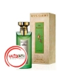 عطر ادکلن بولگاری او پارفومی او د ورت | Bvlgari Eau Parfumee au The Vert