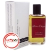 عطر ادکلن آتلیه کلون امبر نو | Atelier Cologne Ambre Nue 200 ml