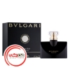 عطر ادکلن بولگاری جاسمین نویر | Bvlgari Jasmin Noir EDT