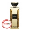 عطر ادکلن لالیک اور اینتمپورل | Lalique Or Intemporel