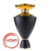 تصویر  عطر ادکلن بولگاري ماراويلا | Bvlgari Maravilla