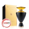 تصویر  عطر ادکلن بولگاري ماراويلا | Bvlgari Maravilla