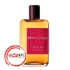 عطر ادکلن آتلیه کلون امبر نو | Atelier Cologne Ambre Nue 200 ml