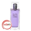 عطر ادکلن لالیک فلورا بلا | Lalique Flora Bella