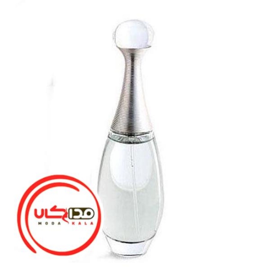 عطر ادکلن نارسیس رودریگز عود ماسک | Narciso Rodriguez Oud Musc