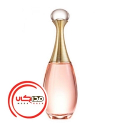 عطر ادکلن دیور جادور لومیر | Dior J’adore Lumiere