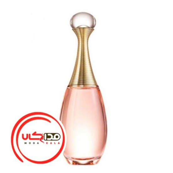 عطر ادکلن دیور جادور لومیر | Dior J’adore Lumiere