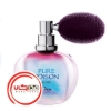 عطر ادکلن دیور پیور پویزن الکسیر | Dior Pure Poison Elixir