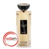عطر ادکلن لالیک اسکولپتر د اپیسیس | Lalique Sculpteur d`Epices