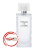 عطر ادکلن لالیک پرلس د لالیک-Lalique Perles De Lalique