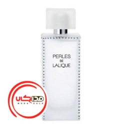 عطر ادکلن لالیک پرلس د لالیک-Lalique Perles De Lalique