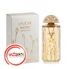 عطر ادکلن لالیک لیمیتد ادیشن | Lalique 20th Anniversary Limited Edition