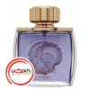 عطر ادکلن لالیک لی فان | Lalique Le Faune