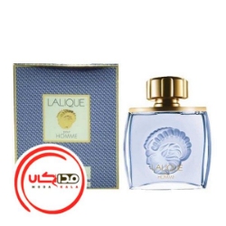 عطر ادکلن لالیک لی فان | Lalique Le Faune