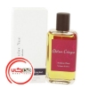 عطر ادکلن آتلیه کلون امبر نو | Atelier Cologne Ambre Nue 200 ml