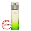 تصویر  عطر ادکلن لاگوست تاچ آف اسپرينگ | Lacoste Touch of Spring