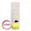 تصویر  عطر ادکلن لاگوست چلنج رفرش | Lacoste Challenge ReFresh