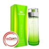 تصویر  عطر ادکلن لاگوست تاچ آف اسپرينگ | Lacoste Touch of Spring