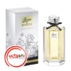 عطر ادکلن گوچی فلورا بای گلوریس ماندارین | Gucci Flora by Glorious Mandarin