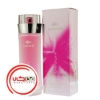 تصویر  عطر ادکلن لاگوست لاو آف پينک-صورتي | Lacoste Love of Pink