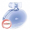 تصویر  عطر ادکلن لاگوست اينسپيريشن | Lacoste Inspiration